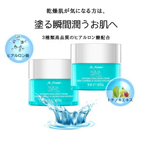 M.Asam ANA qA_N[ 2Zbg ێPA ێN[ tFCXN[ tFCXێN[ XLPAN[ fB[X YtFCXN[ Ƃ c e 