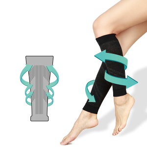 ӂ͂T|[^[ ӂ͂T|[^[ ӂ͂ ̂ނ ӂ͂  ނ݉ \bNX EH[}[ d ނ  ObY ӂ͂PA ۉ EH[