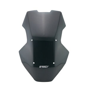 z_ ADV150 SPEEDY EChV[h EChXN[ ubN #2 10105000