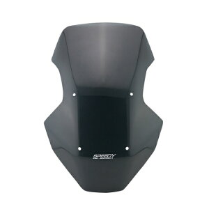 z_ ADV150 SPEEDY EChV[h EChXN[ ubN #1 10104800