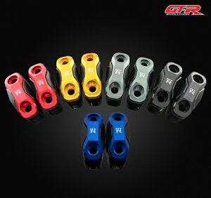 yꕔ݌ɂzz_ ADV150 GTR nho[Nv 28mm EZbg 5F #1 101122