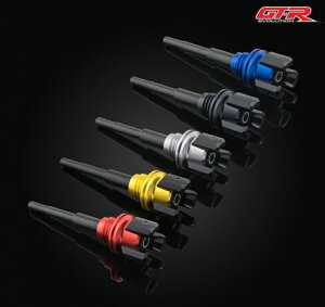 yꕔ݌ɂzz_ ADV150 ICtB[Lbv ICxQ[W JX^ p[c 5F 101093