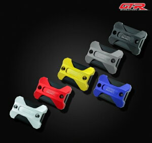 yꕔ݌ɂzz_ ADV150 u[L}X^[V_[Jo[ 6F 101136