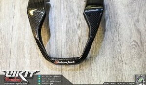 z_ ADV150 CARBON TECH J[{ Z^[R\[ 17171013likit