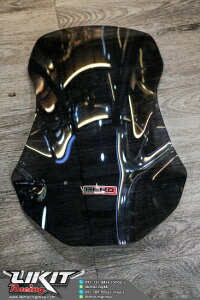 z_ ADV150 HERO EChV[h EChXN[ A2 10302100