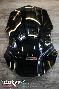 z_ ADV150 HERO EChV[h EChXN[ A3 10305200