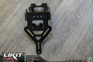 y݌ɂzz_ ADV150 tF_[XLbg 10302200