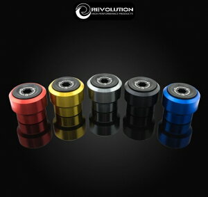 z_ ADV150 zC[Z^[ibgJo[ 5F 101092