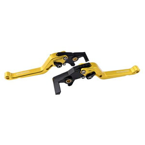 yꕔ݌ɂzz_ ADV150 Revolution 6i u[Lo[ 5F 101088