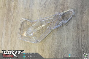 z_ ADV150 GAN[i[ Jo[ {bNX NA 17171440likit