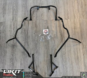 z_ ADV150 NbVo[ No.2 17172034likit