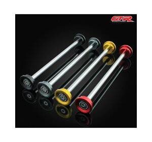 z_ CB250R GTR t[vO 4F 4206095293