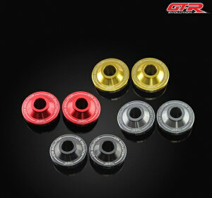 yꕔ݌ɂzz_ CB250R GTR tg zC[ xAO Jo[ 4F 101181