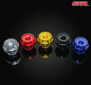 yꕔ݌ɂzz_ CB250R GTR ICtB[Lbv 5F 101059