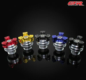 yꕔ݌ɂzz_ CB250R GTR ICtB[Lbv 4F 4216125282