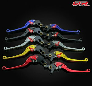 z_ CB250R GTR 6i u[Lo[ 5F 4219177276