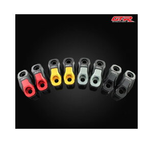 z_ CB250R GTR nho[Nv 28mm 4F 4214126293