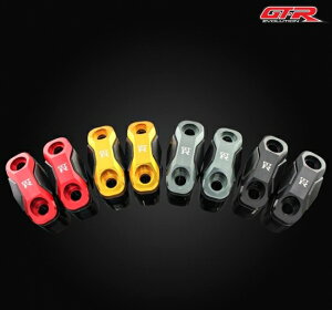 yꕔ݌ɂzz_ CB250R GTR nho[Nv 28mm 4F 101122