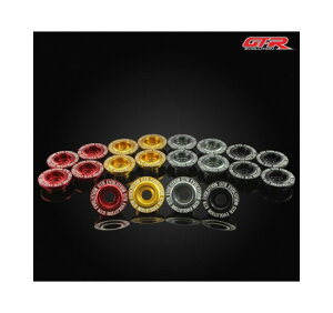 z_ CB250R GTR u[LfBXN ibg 4F 101133