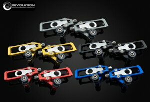 z_ CBR650R Revolution `F[AWX^[ X^htbNt 5F 4225710505