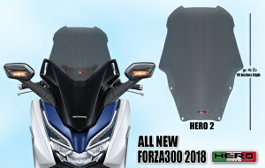 z_ tHc@ MF13 HERO EChV[h EChXN[ No.2 5091