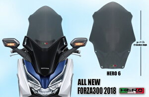 z_ tHc@ MF13 HERO EChV[h EChXN[ No.6 10200700