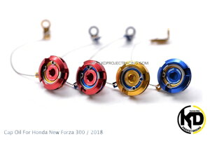 z_ tHc@ MF13 Seven Speed IChCvO 4F 5104-5105-5106-5107