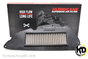 z_ tHc@ MF13 nP[ XeX^Cv GAtB^[ 5146