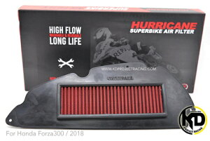 z_ tHc@ MF13 nP[ GAtB^[ 5147