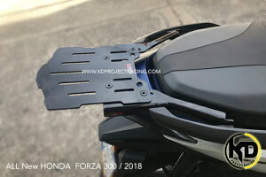 y݌ɂzz_ tHc@ MF13 ėp LAx[X 5198