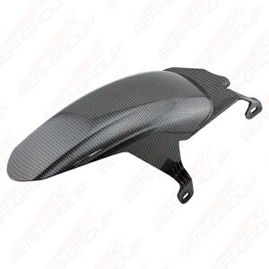 }n XMAX J[{^Cv tF_[ 10111900