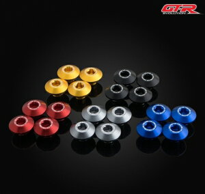 yꕔ݌ɂzz_ tHc@ MF13 GTR ^fo[ Ouo[ ibg 5F 101146