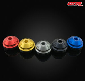 z_ tHc@ MF13 A ANX Z^[ ibg Jo[ Op[c A~o JX^ 5F