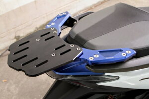 ホンダ フォルツァ MF13 汎用 REVOLUTION キャリアベース 5色 4206119298