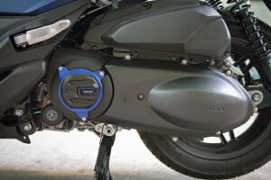 yꕔ݌ɂzz_ tHc@ MF13 Revolution NNP[X Jo[ 5F 101036