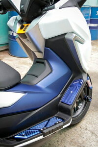 z_ tHc@ MF13 Revolution Xebv{[h 5F 101100