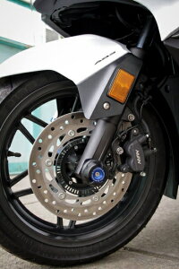 yꕔ݌ɂzz_ tHc@ MF13 Revolution tg ANX XC_[ 5F 101097