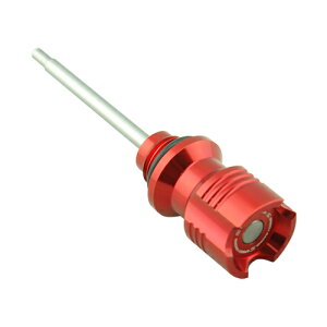 z_ tHc@ MF13 SPEEDY ICtB[Lbv ICxQ[W 4F 4216125283