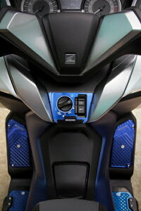 yꕔ݌ɂzz_ tHc@ MF13 Revolution L[ Jo[ pl 5F 101010