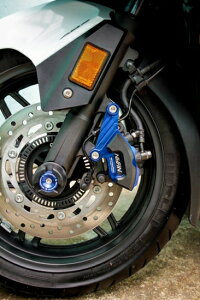 yꕔ݌ɂzz_ tHc@ MF13 tgu[LLp[Jo[ Op[c 5F 101035