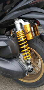 yꕔ݌ɂzz_ tHc@ MF13 AVbN ATXyV {g Jo[ 5F 101003