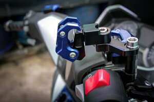 yꕔ݌ɂzz_ tHc@ MF13 RrjtbN 5F 101025