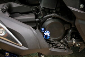 yꕔ݌ɂzz_ tHc@ MF13 NNP[X vO Lbv JX^ i 5F 101023