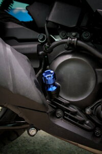 yꕔ݌ɂzz_ tHc@ MF13 ICxQ[W ICQ[W i A~o 5F 101112