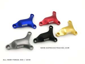 yꕔ݌ɂzz_ tHc@ MF13 semspeed EH[^[|v K[h 5F 5477