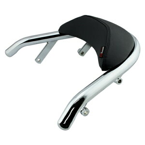 z_ tHc@ MF13 obNXg 10114400