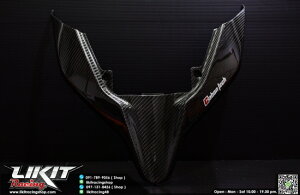 y݌ɂzz_ tHc@ MF13 CARBON TECH J[{ XN[ K[jbV 16974787likit