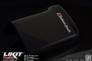 z_ tHc@ MF13 CARBON TECH J[{ tgCi[{bNX Jo[ pl 16974789likit