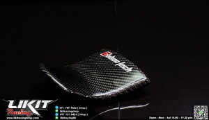 z_ tHc@ MF13 CARBON TECH J[{ t[Gbh ^N Jo[ pl 10301900