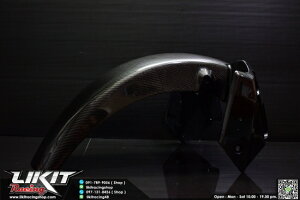 z_ tHc@ MF13 CARBON TECH J[{ tgtF_[ 㕔 17013431likit